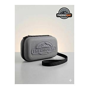 THERMOBAG SO�UTUCU �NS�L�N ENJEKT�R TA�IMA �ANTASI - GR�