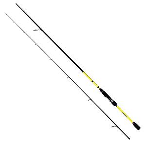 Captain 1354 Force 2 Par�a Spin Kam�� 7-28gr Atar