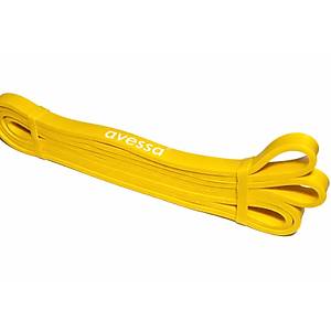 Avessa Lpb-13 Latex G�� Band� 13 Mm Sar�