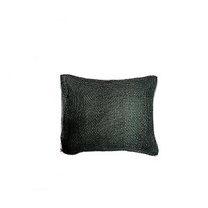 Gran�l A��rl�k 1 Kg