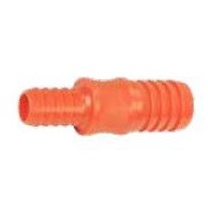 PLAST�K RED�KS�YON 19-13 MM