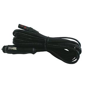 Andoutdoor 8202 Power Cord Oto �akmak Kablosu