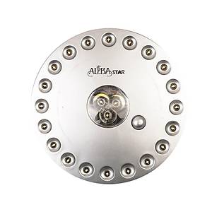 Albastar �ad�r Feneri