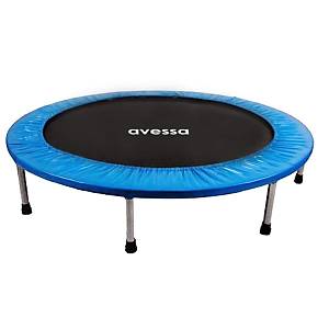 Avessa 150 cm Trambolin 60 in� Trampolin JLT60