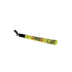 Avessa Bsl-99 �ubuk Boks Lapa Sar�