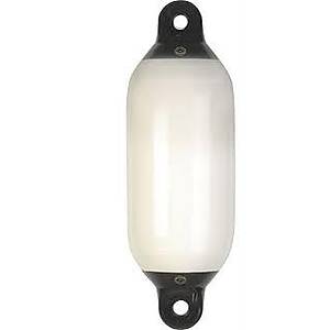 Dan-Fender Heavy Duty Sosis Usturma�a Ebat:25x70cm (1025)