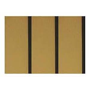 EAGLE TEAK 3 ARMUZ DOLGULU SUN� T�K 10 METRE