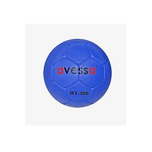 Avessa Kau�uk Hentbol Topu No 3