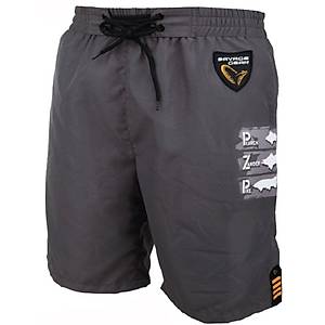 Savage gear Freshwater Boardershorts
