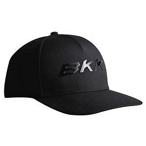 BKK Legacy Performance �apka