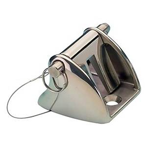 Zincir stoperi 60-66mm