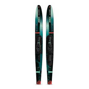 JOBE ALLEGRE YE��L SU K.TAKIMI 170 CM AYAK:36-47