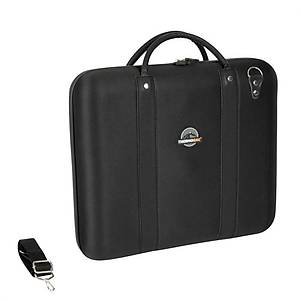 THERMOBAG 5L� ��ECEK �ANTASI M - S�YAH
