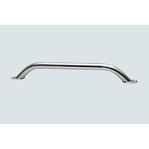 Tutamak, Pasl.�elik 40.7cm