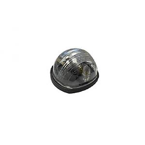 MOTOR DA�RES� LAMBASI 12V AMP�L