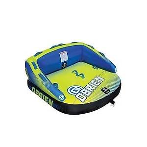 OBRIEN R�NGO BALLER ST (2 PERSON)