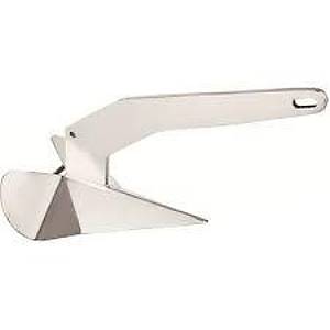DELTA �IPA KROM 12KG