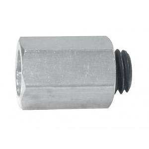 3M 05710 Superbuff Adapt�r