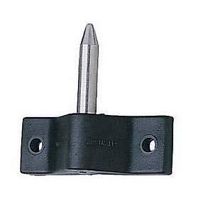 Ronstan erkek i�necik, pala i�in