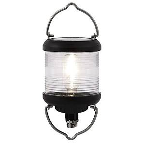 AQUA SIGNAL 40 SER� 360 SARI