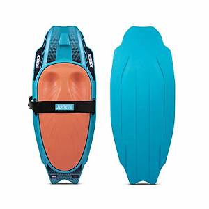 JOBE SLASH KNEEBOARD TURKUVAZ D�Z KAYA�I 100 KG
