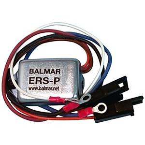 ERS voltaj reg�lat�r kiti 12V