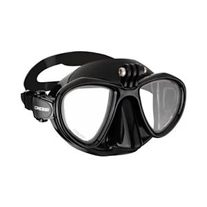 Cressi Metis Action Dal�� Maskesi