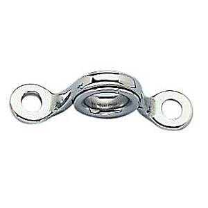 BA�LANTI VE MONTAJ EK�PMANLARI