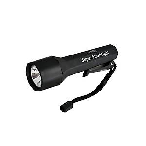 Andoutdoor Dal�� Lambas� (300 Feet) XK203-3C