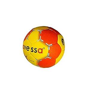 Avessa Thh-1000-300 Hybrid Hentbol Topu No3, Tek Ebat, Krl-Thh-1000-300, Sar�