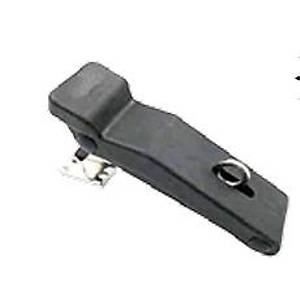 KAU�UK KAPAK K�L�D� 30X108 MM