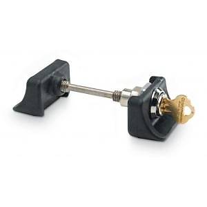 Cannon b�y�k kilit