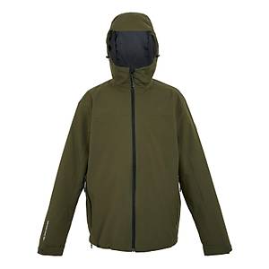 Regatta Coriver 3in1 Erkek Mont-HAK�