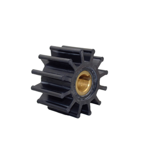 ANCOR IMPELLER LAST��� 17000-K