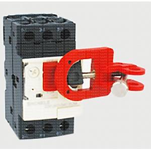 ATLANTECH D7491-LOCKOUT �OK AMA�LI �ALTER K�L�D� - �ALTER K�L�D� , GEN�� PEDALLI