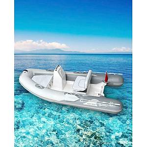 RAFT BOAT 330 RBF LX F�BER TABANLI OTURMA GRUPLU ���ME BOT