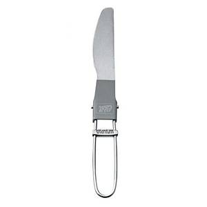 ESB�T TITANIUM BI�AK