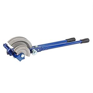 WORKPRO WP303005 15-22MM 180? A��r Hizmet Bak�r Boru B�kme 