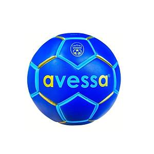 Avessa Hnd-10 Hybrid Hentbol Topu No1