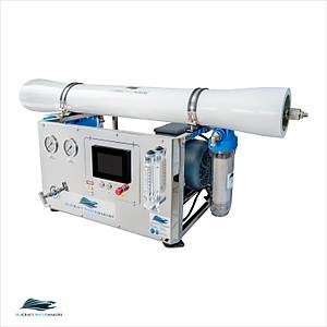 SEACRAFT SU YAPICI SCW-150 PRO KOMPAKT / MOD�LER