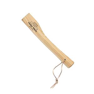Helko Werk 35cm Klasik Balta Sap�
