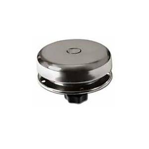 MANTAR MAN�KA NO:3 �180mm