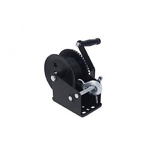 EASTERNER EL V�NC� 1200 LBS 545 kg