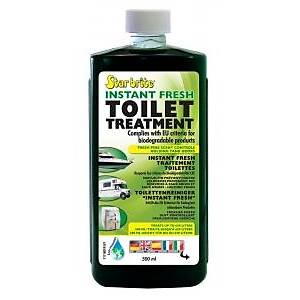 Tuvalet katk�s� �am Kokulu 473 ml