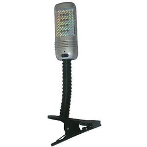 Andoutdoor MD6018 12 Ledli Okuma Lambas�