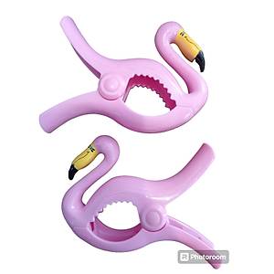 PLAJ HAVUZ OUTDOOR MANDAL FLAM�NGO 2-L�