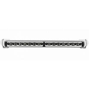 Hella Marine Sea Hawk-470 Kenar ayd�nlatmal� I��k Bar�