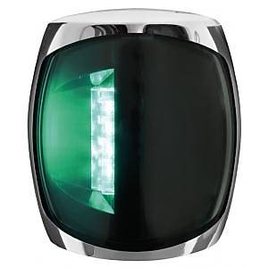 Sphera III Led navigasyon fenerleri