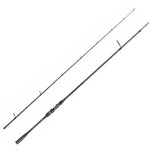 Dam Effzett Evidence Spin 2.40 m 15-45 gr 2 Par�a Spin Kam���
