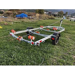 6M R�MORK STANDART